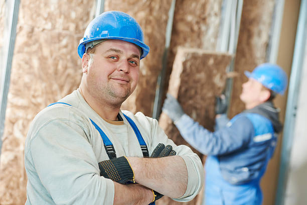  Newark, IL Insulation Contractor Pros