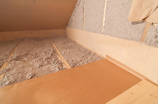 Best Energy Efficiency Solutions in Newark, IL